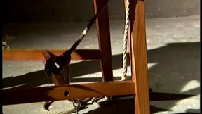 Romyna Chairtied