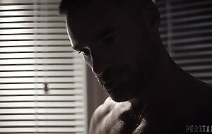 The bad uncle returns, Emily Willis, Jaye Summers