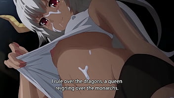 Enjo Kouhai Episode-3