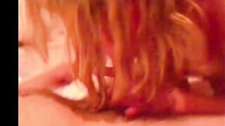 Hot German Couples Fucking Compilation