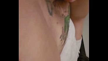 Mariposa monarca - update #42 - 1000009104 - Dec 23, 2025