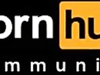 mother I'd like to fuck puta. Otra de conchi en el baño..disfruten