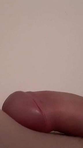 How to Have a Handsfree Orgasm and Ejaculate 3 Ways of Doing It - Quick Guide for Beginners