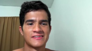 Dilan Rusoft Private Show