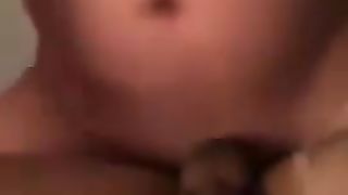 First-Timer She-Male 179