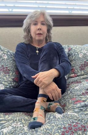 Step Mom JOI. You can’t keep a secret