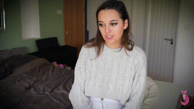 Moving You Out Of The Bedroom