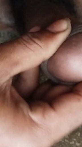 Boy Masterbeson Fully Satisfied with You Interested in Video