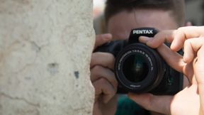 Peeping Tom Gets His Due