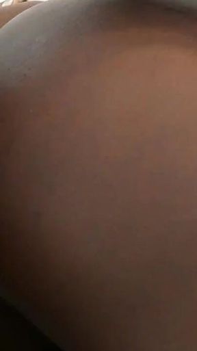 Imani Seduction & Marley Gang Bang Pt 1