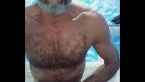 Como &eacute_ bom usar um consolo de 20 cm por 15 de di&acirc_metro de grossura