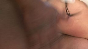 Perv Milfs And Teens - franco roccoforte clip