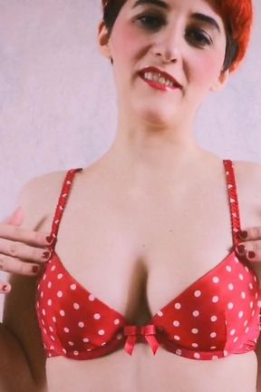 Admit you're a Sissy