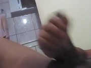 OLHA A PUNHETA GOSTOS