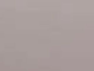 three knobs all to myself