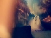 Twerk