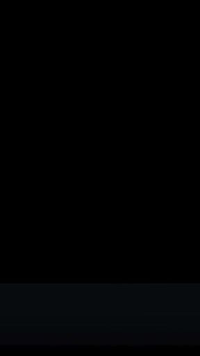 Taffy Tales 0.170b Part 19 She Makes Me Crazy by Loveskysan69