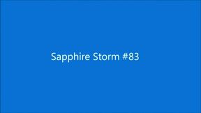 SapphireStorm083 (MP4)