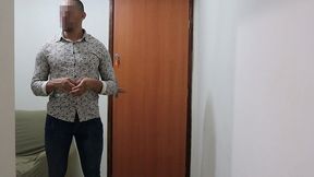 dei pro cara da loja
