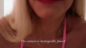 dei pro cara da loja