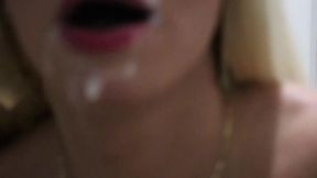 dei pro cara da loja