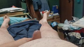 this is a video from my live stream