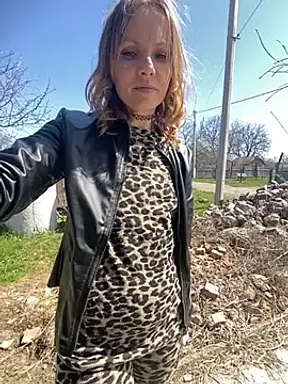 🥰