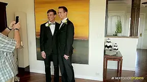 Prom Night