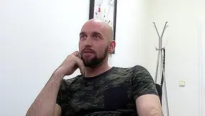 Rookies First Ride: Blushy Bottom Meets Hard Dick – Naughty Initiation Gone Wild