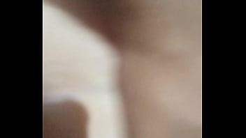 Peguei minha bruxinha bem gostoso