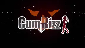 Busty milf creampie bukkake gangbang