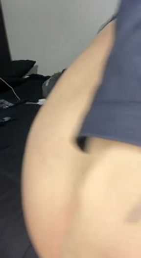 فشخت كسي نيك بالصناعي والهزاز لحد ما نزلت