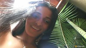 Indian Lesbian Top Feet Domination Girls