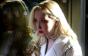 The business of women part one: the date
