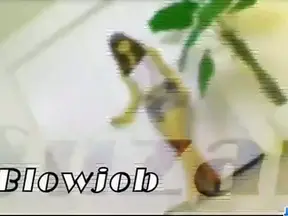 Steamy Japanese Bimbo Gets Rough Porn Show Full of Heat