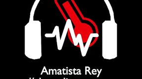 Audio relato Mi tio me coge cree que estoy d.