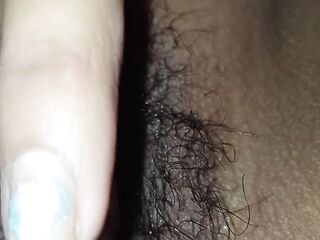 Mi Chica Bien Mojada Su Puchita Me Manda Movie Queriendo Verga Parte two