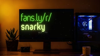 Teach me how to suck cock! - [F4M] [Blowjob] [Sucking your balls] [Cum in mouth] | Erotic Audio ASMR