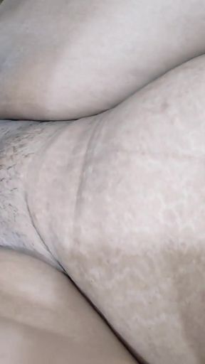 I had sex with a cameraman for the first time, oh, it was so fun.Part_01   Clip 1