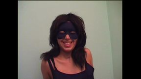 Private Sluts (full Porn Movie)