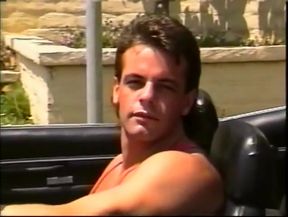 Beautiful babe pussy licking pussy fucking on the month