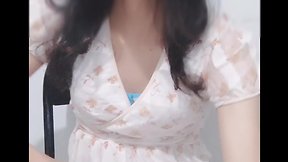 Christmas party countdown: beat the clock!