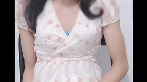 Christmas party countdown: beat the clock!