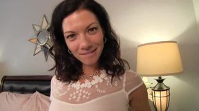 I just need to get laid (Lynn Vega) Virtual sex Pov