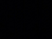 Rica follada amateur NADA MEJOR QUE UN RAPIDIN - PORNO EN ESPAÑOL