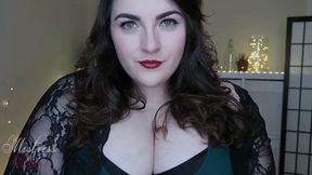 3 Weeks and Counting