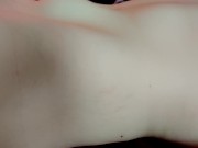 Bulging myself with the River Dragon again