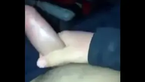 Jade's Daily Treat: Juicy Masturbation Break At Work