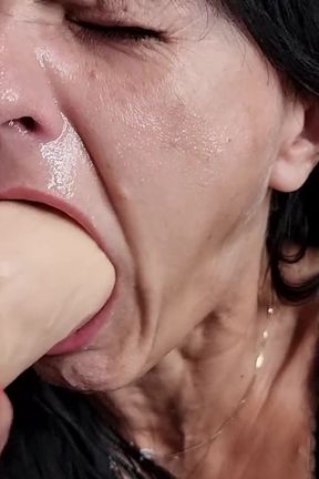 MILF Play Turns You on