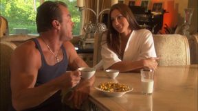 Teach me... stepdaddy!!!!